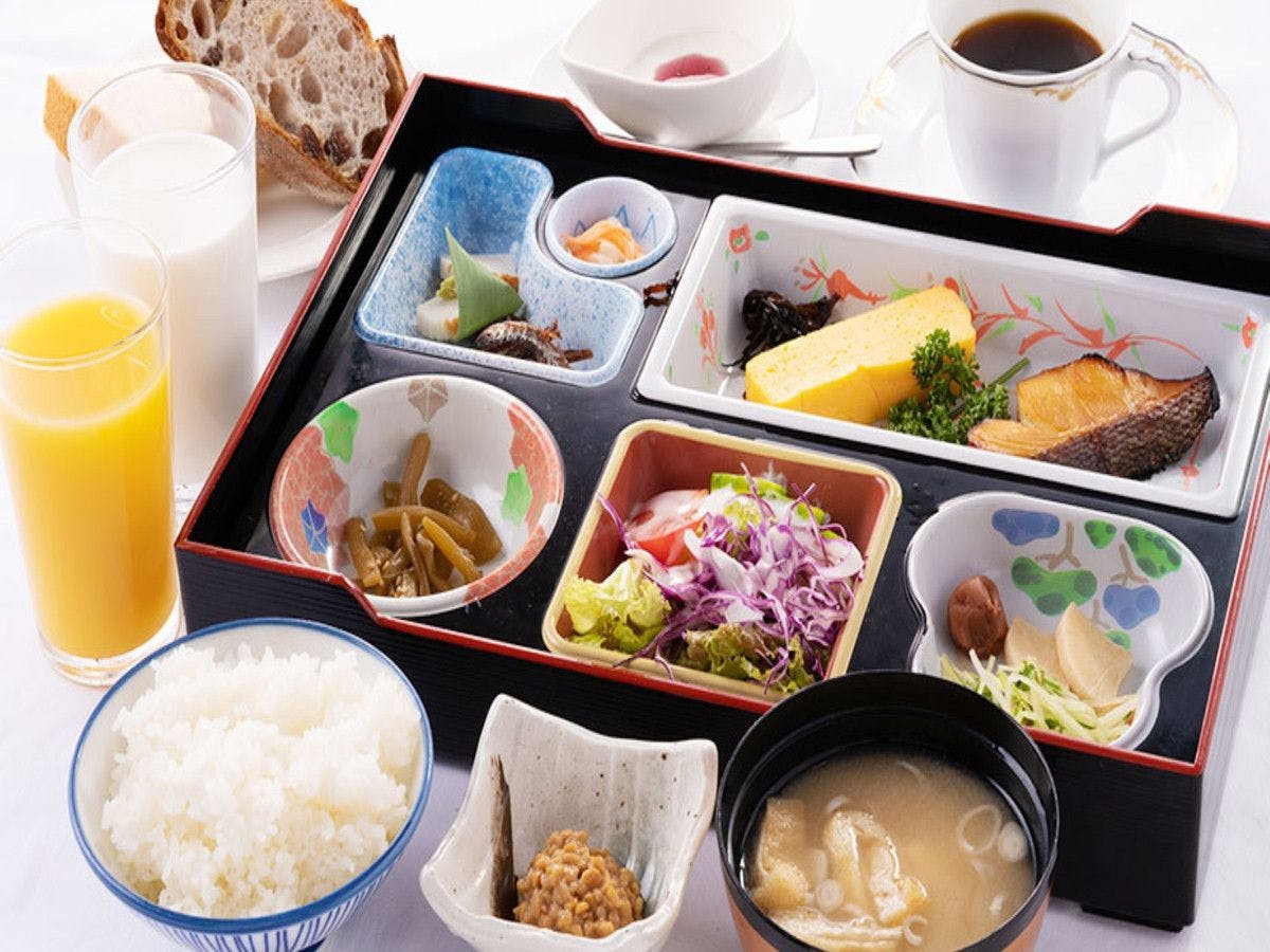 Livemax Resort Yatsugatakekogen