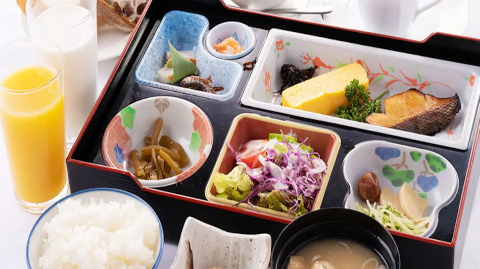 Livemax Resort Yatsugatakekogen