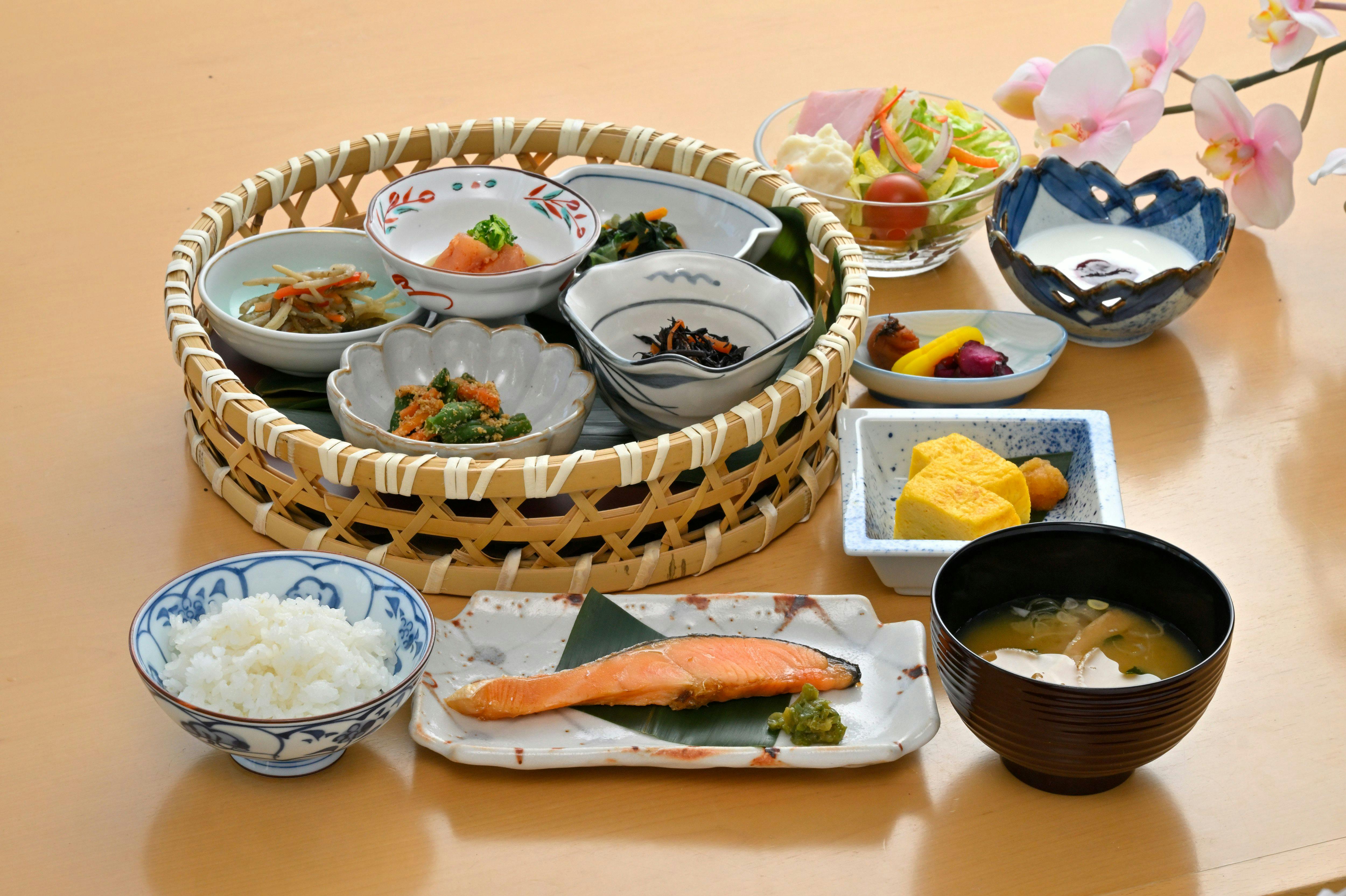 Livemax Resort Yatsugatakekogen