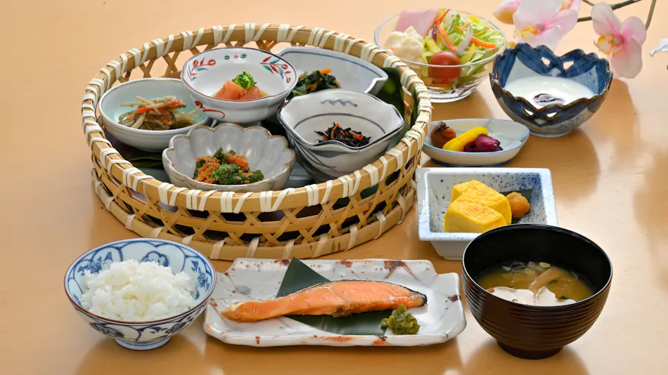 Livemax Resort Yatsugatakekogen