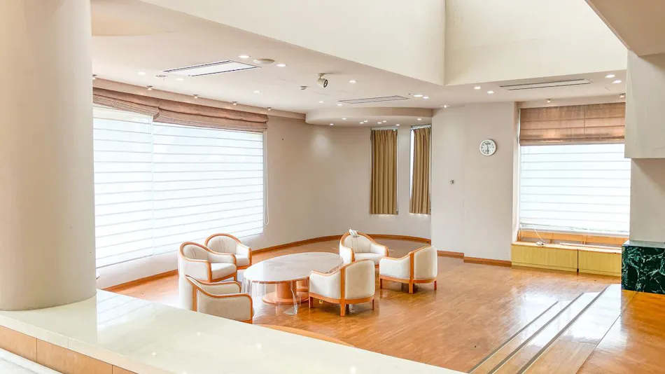 Livemax Resort Yatsugatakekogen