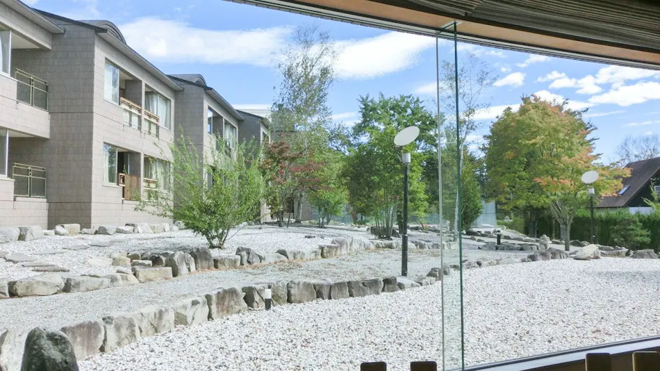 Livemax Resort Yatsugatakekogen