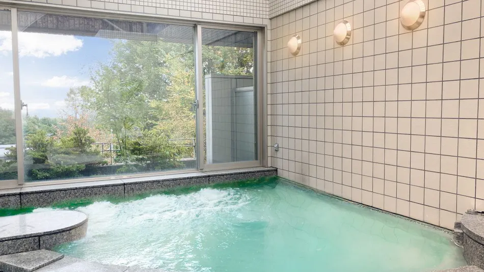 Livemax Resort Yatsugatakekogen