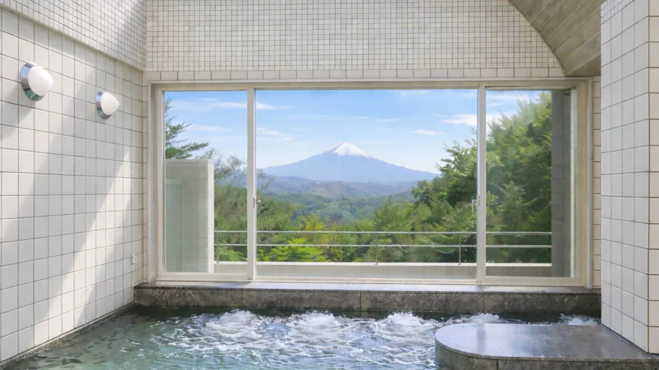 Livemax Resort Yatsugatakekogen