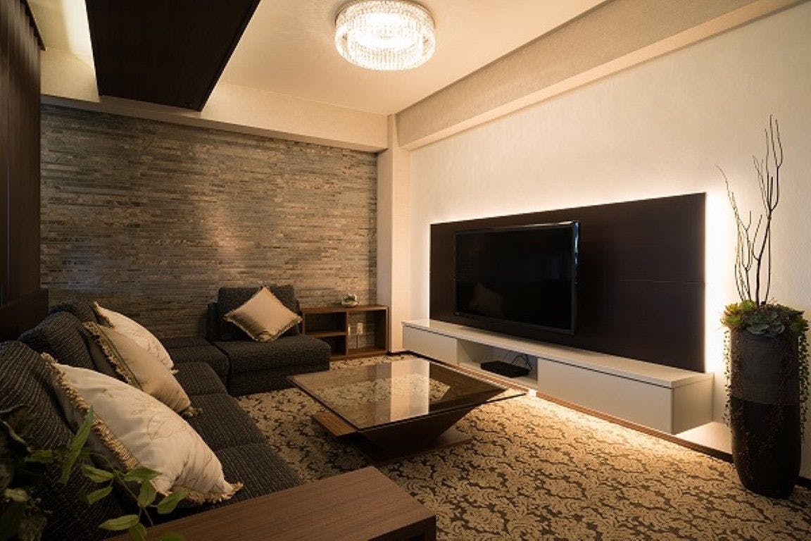 Okazaki New Grand Hotel