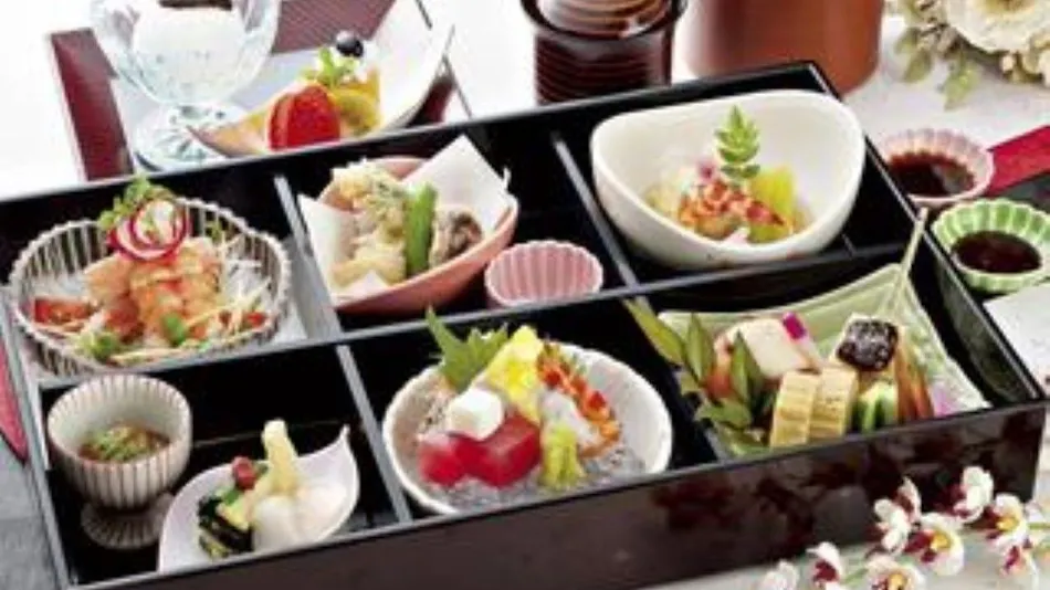 Okazaki New Grand Hotel