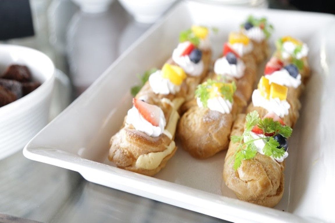 Okazaki New Grand Hotel