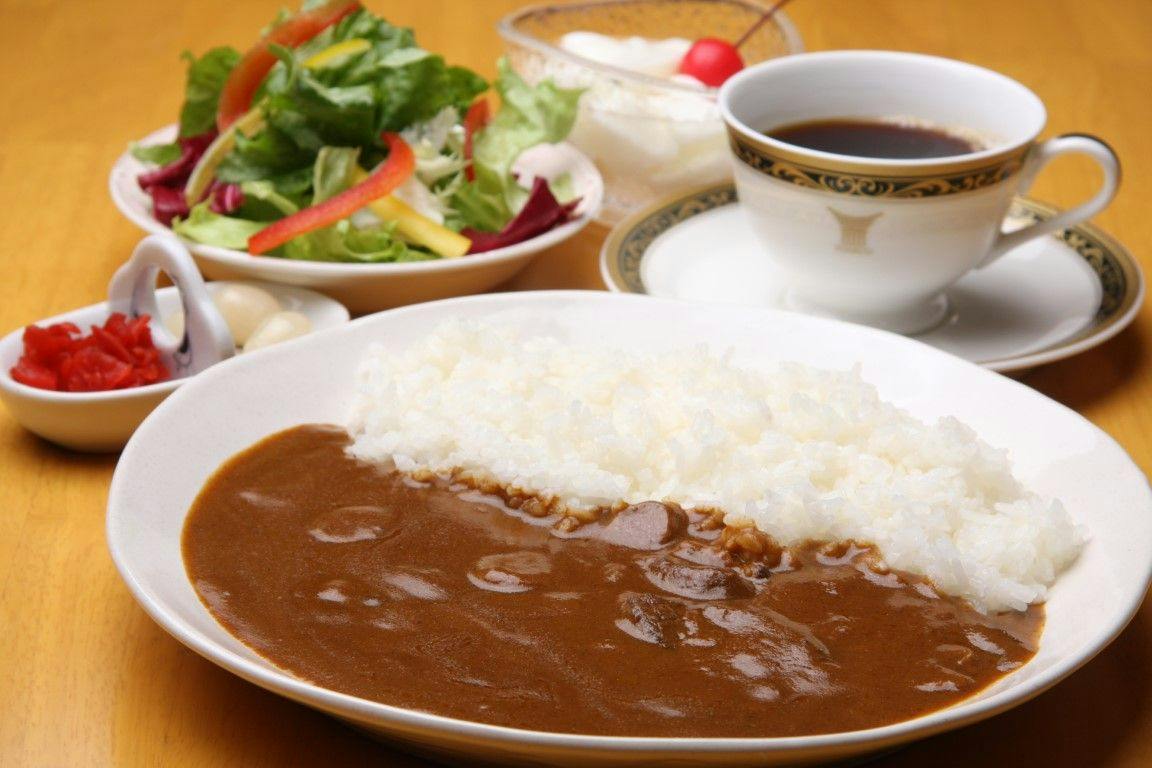 Okazaki New Grand Hotel