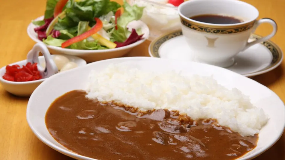 Okazaki New Grand Hotel