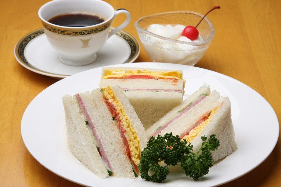 Okazaki New Grand Hotel