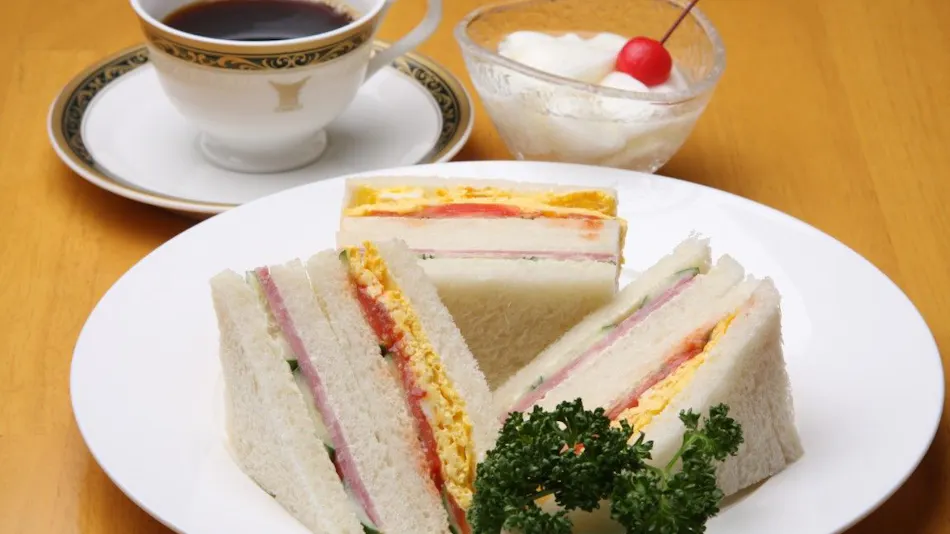 Okazaki New Grand Hotel