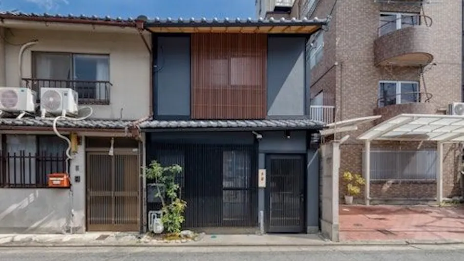 Kyoran - Seigatei