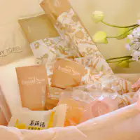 【ภายในที่พัก】สิ่งอำนวยความสะดวก