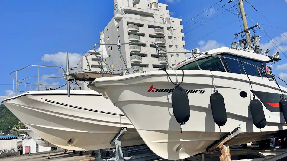 Pescador