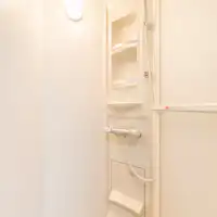 ฝักบัว <ชั้น 2-5>