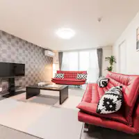 ห้องอาหาร<ชั้น 2>