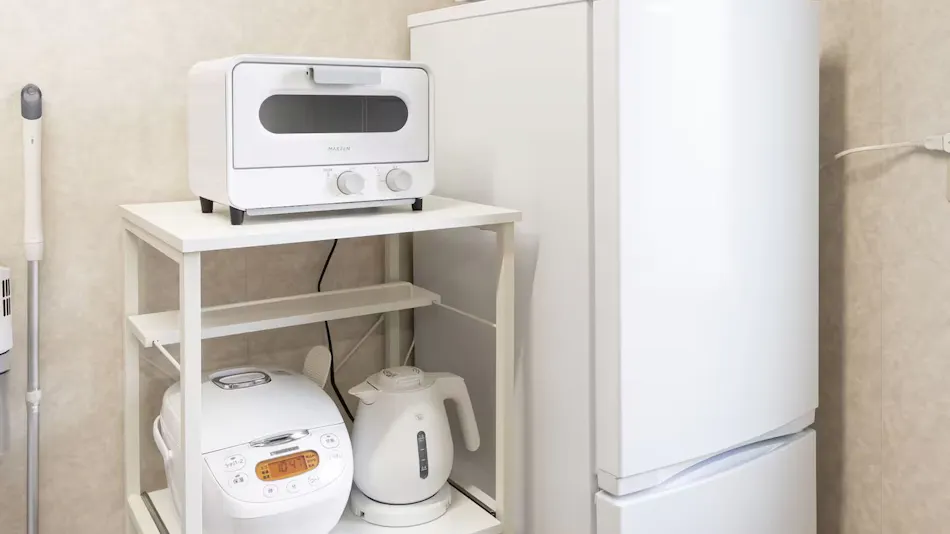 Asahikawa Family Stay KT