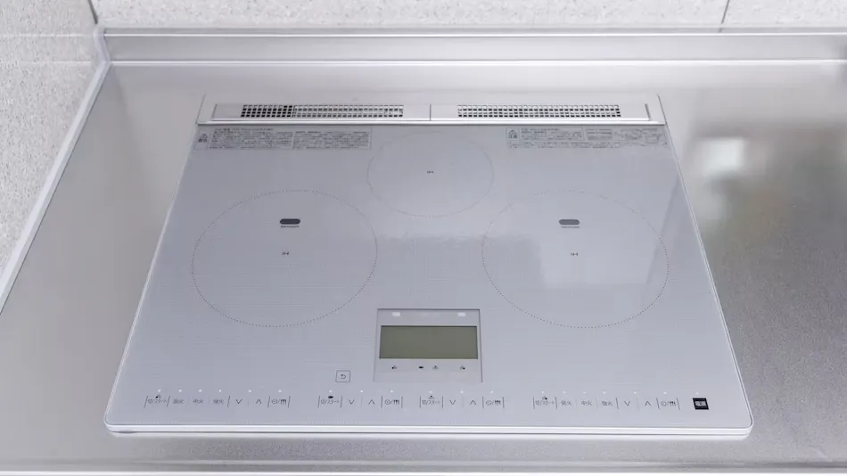 Asahikawa Family Stay KT