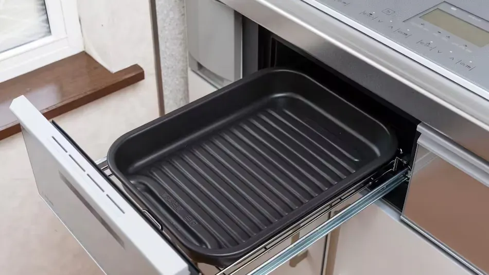 Asahikawa Family Stay KT