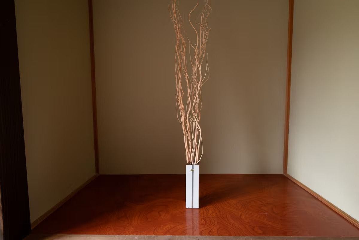 Furano Harmony House