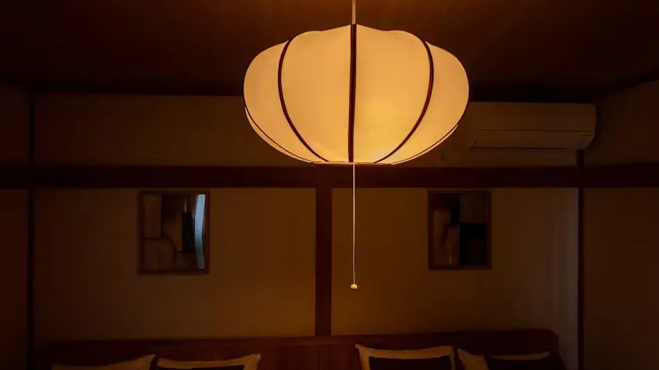 Furano Harmony House