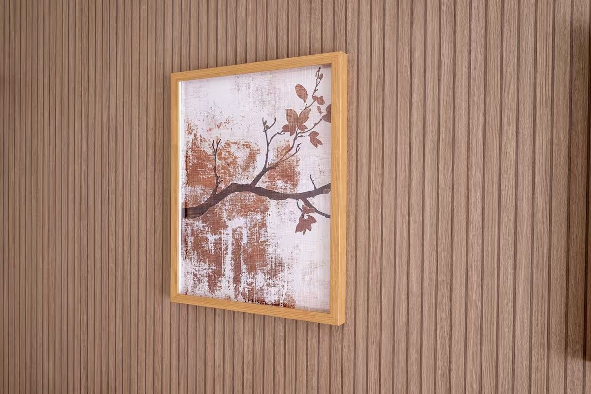 Furano Harmony House