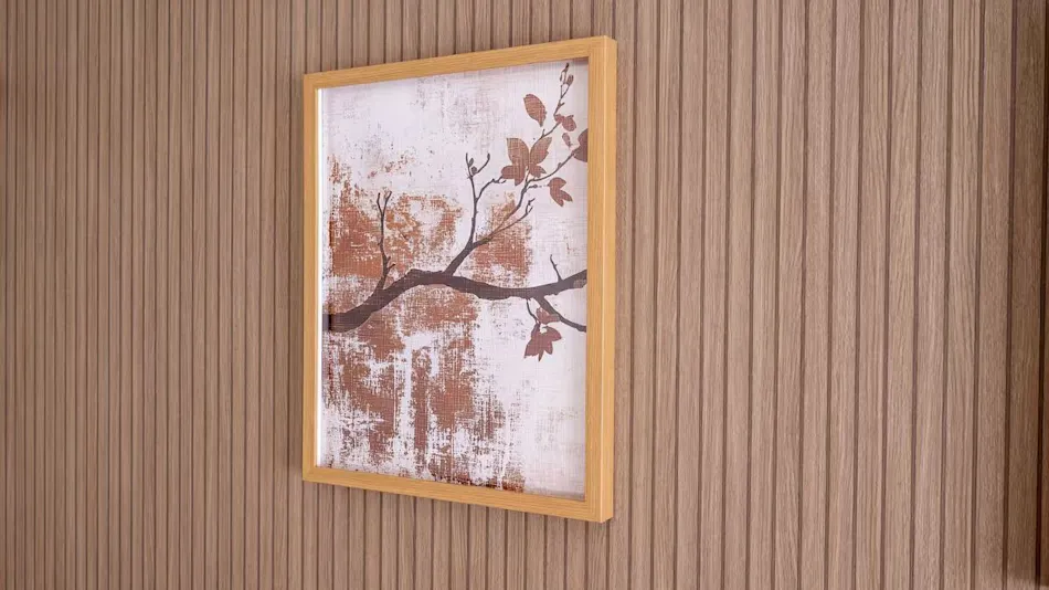 Furano Harmony House