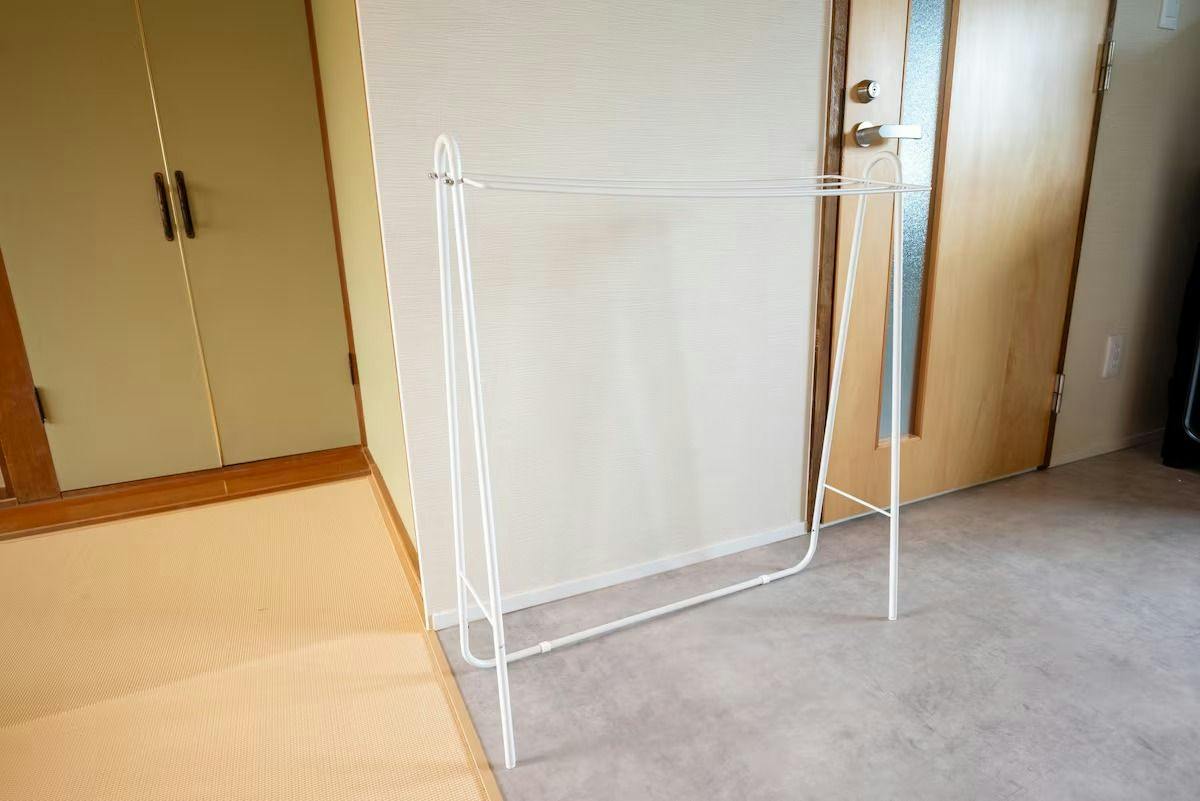 Furano Harmony House
