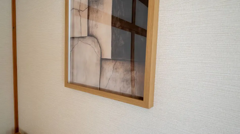 Furano Harmony House