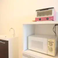 【전자레인지·오븐】