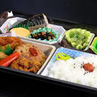 【석식】합리적인 가격