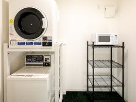 BETSUKAI　HOTEL　peko