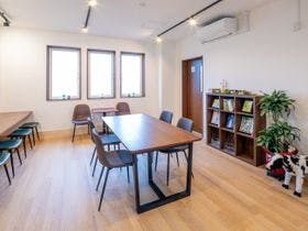 BETSUKAI　HOTEL　peko