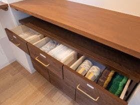 BETSUKAI　HOTEL　peko