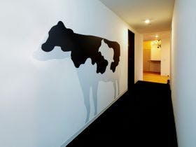 BETSUKAI　HOTEL　peko