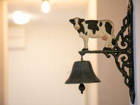 BETSUKAI　HOTEL　peko