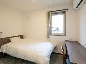 BETSUKAI　HOTEL　peko