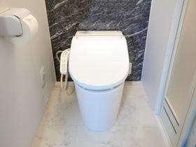 BETSUKAI　HOTEL　peko