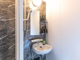 BETSUKAI　HOTEL　peko