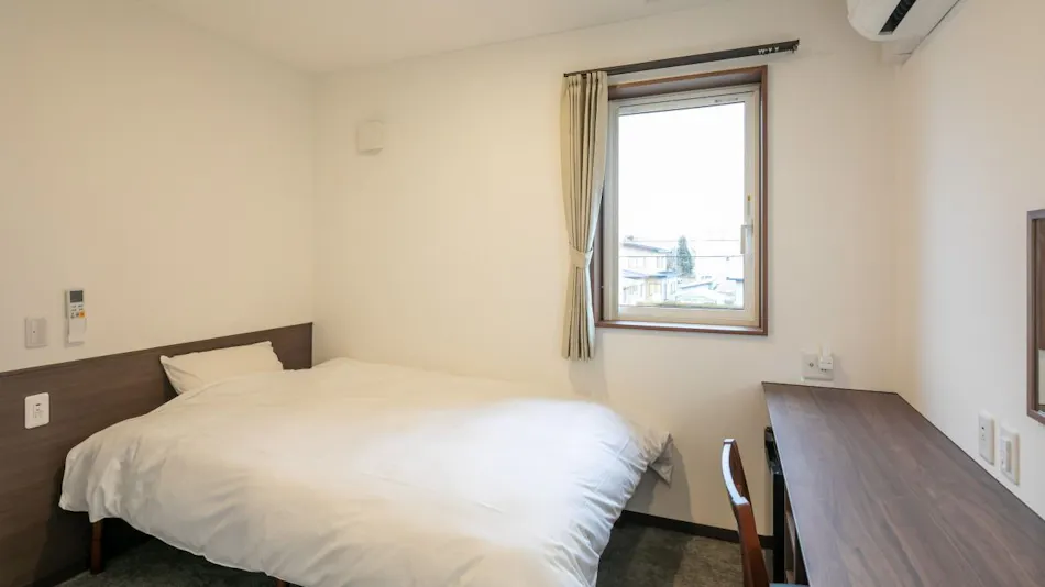 BETSUKAI HOTEL peko
