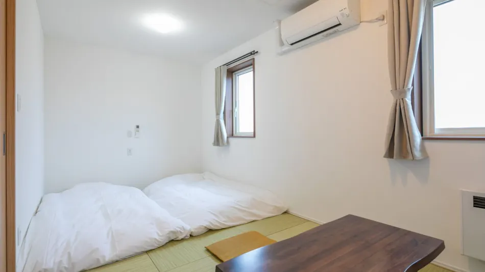 BETSUKAI HOTEL peko