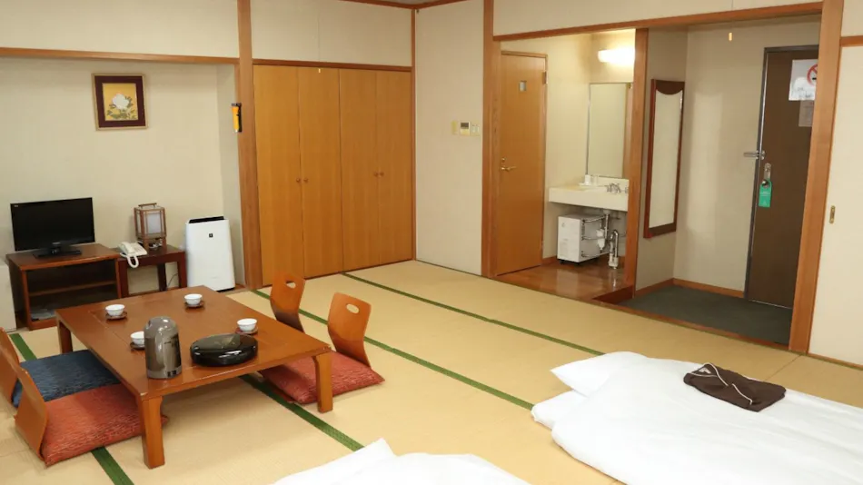KAWAMI-NA