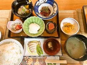 ＨＯＴＥＬ　ＫＡＷＡＭＩ－ＮＡ