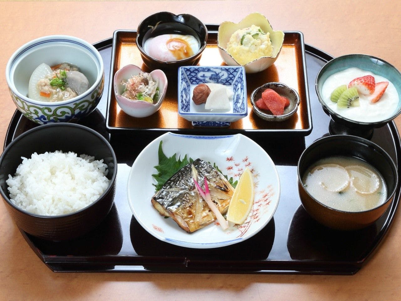 KAWAMI-NA