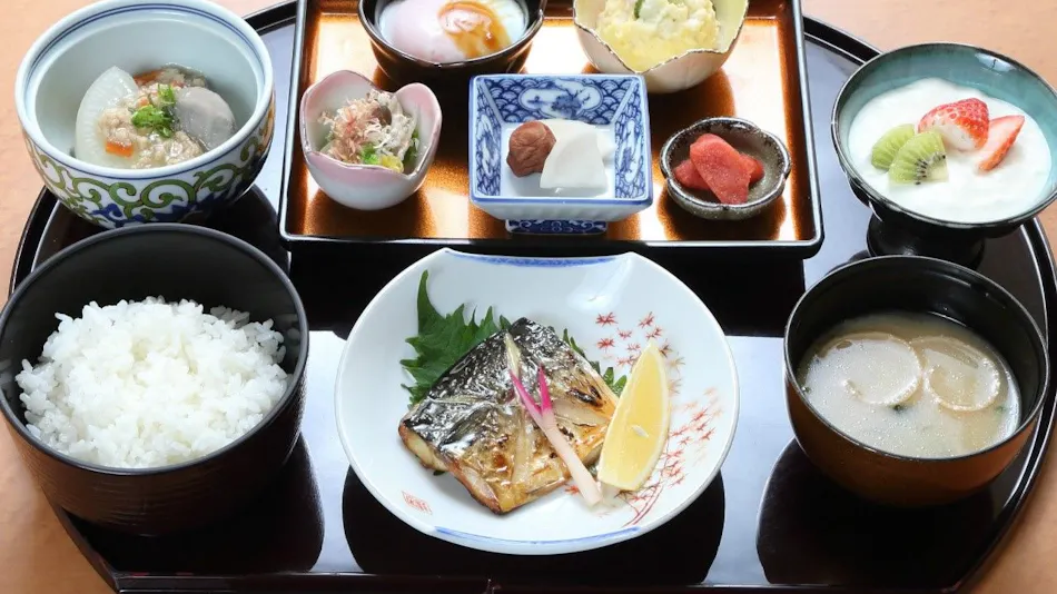 KAWAMI-NA