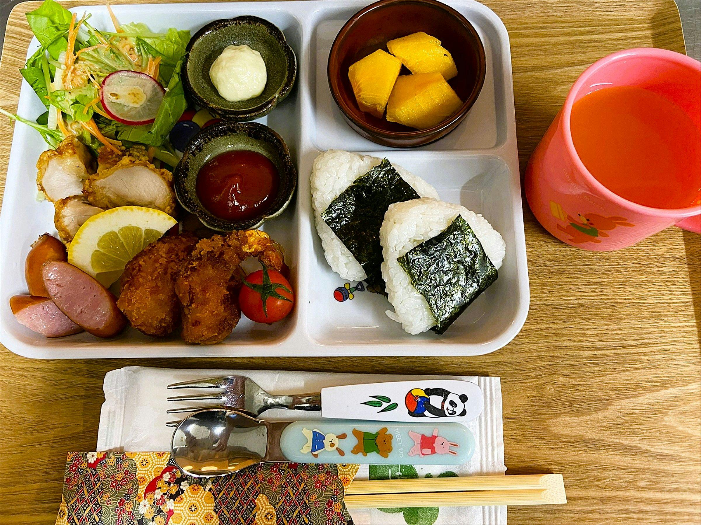 KAWAMI-NA