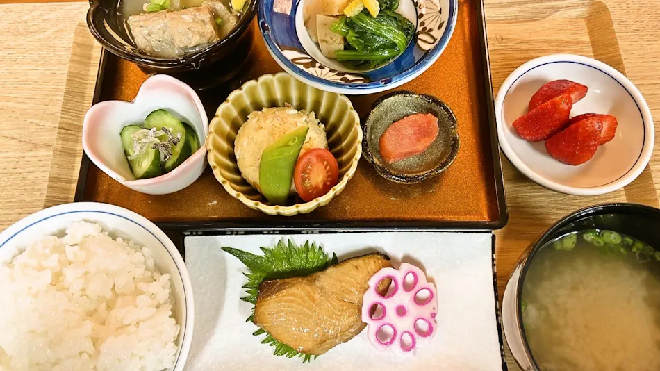 KAWAMI-NA