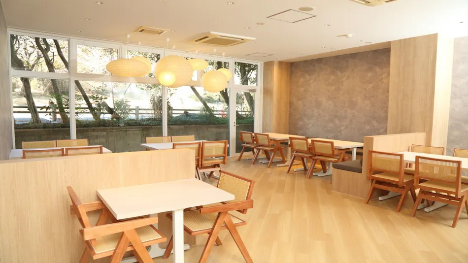 KAWAMI-NA
