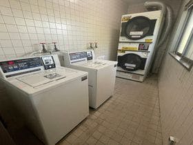 ＨＯＴＥＬ　ＫＡＷＡＭＩ－ＮＡ