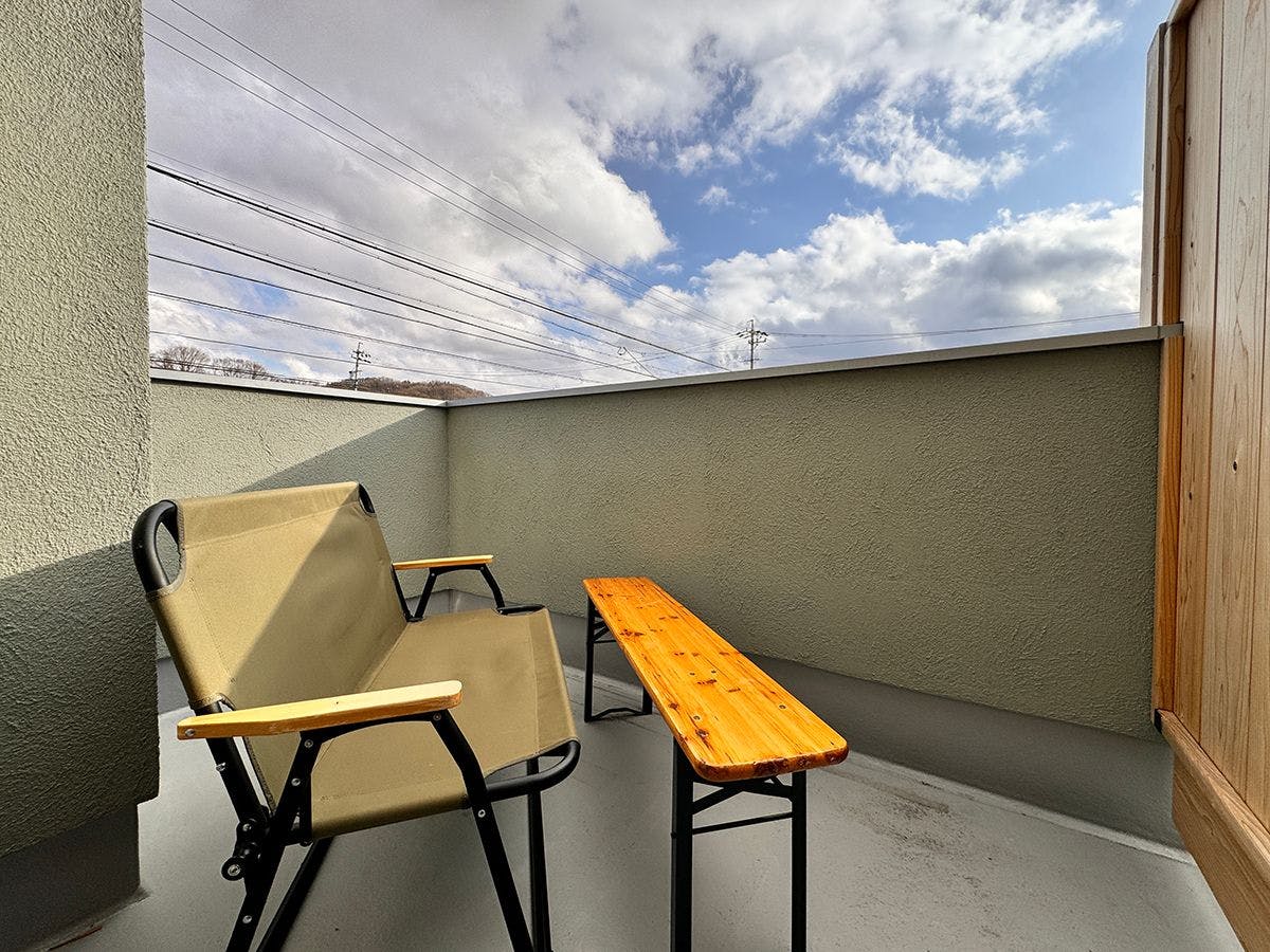Newtovilla